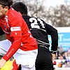 27.3.2010  FC Rot-Weiss Erfurt - SV Sandhausen  1-0_93